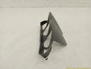 Mercedes SL500 Instrument Cluster Bezel Trim-3