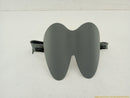 Mercedes SL500 Instrument Cluster Bezel Trim-4