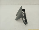 Mercedes SL500 Instrument Cluster Bezel Trim-5