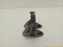 Mercedes SL500 Instrument Cluster Bezel Trim-7