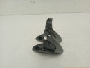 Mercedes SL500 Instrument Cluster Bezel Trim-10