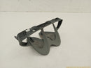 Mercedes SL500 Instrument Cluster Bezel Trim-11