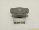 Mercedes SL500 Steering Wheel Airbag-1