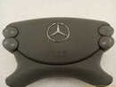 Mercedes SL500 Steering Wheel Airbag-3