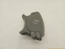 Mercedes SL500 Steering Wheel Airbag-4
