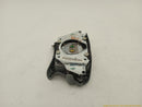 Mercedes SL500 Steering Wheel Airbag-7