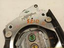 Mercedes SL500 Steering Wheel Airbag-9