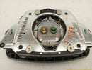Mercedes SL500 Steering Wheel Airbag-10