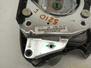 Mercedes SL500 Steering Wheel Airbag-11