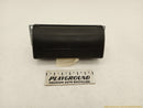 Mercedes SL500 Passenger Right Dashboard Airbag-1