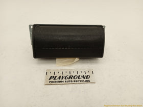 Mercedes SL500 Passenger Right Dashboard Airbag