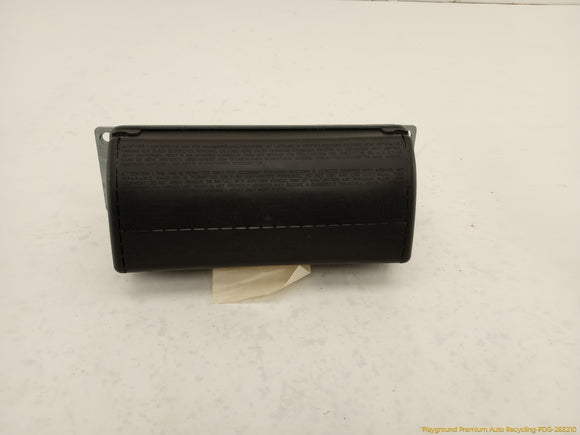 Mercedes SL500 Passenger Right Dashboard Airbag