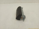 Mercedes SL500 Passenger Right Dashboard Airbag-3
