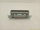 Mercedes SL500 Passenger Right Dashboard Airbag-4