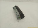 Mercedes SL500 Passenger Right Dashboard Airbag-5