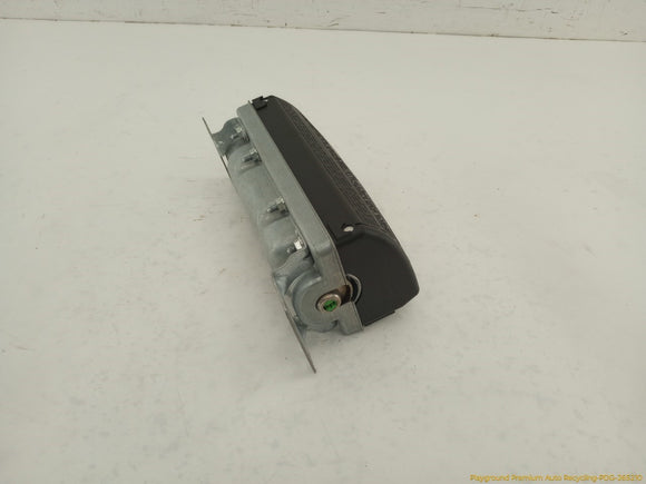 Mercedes SL500 Passenger Right Dashboard Airbag