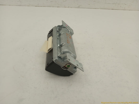 Mercedes SL500 Passenger Right Dashboard Airbag