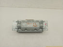 Mercedes SL500 Passenger Right Dashboard Airbag-7