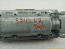 Mercedes SL500 Passenger Right Dashboard Airbag-8