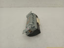 Mercedes SL500 Passenger Right Dashboard Airbag-9