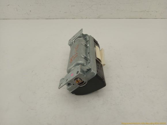 Mercedes SL500 Passenger Right Dashboard Airbag