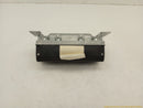 Mercedes SL500 Passenger Right Dashboard Airbag-10