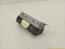 Mercedes SL500 Passenger Right Dashboard Airbag-12