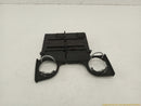 Mercedes SL500 Center Console Dash Cup Holder-2