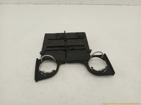Mercedes SL500 Center Console Dash Cup Holder - 0