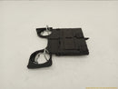 Mercedes SL500 Center Console Dash Cup Holder-3