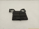 Mercedes SL500 Center Console Dash Cup Holder-4