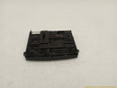 Mercedes SL500 Center Console Dash Cup Holder-6