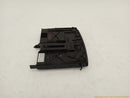 Mercedes SL500 Center Console Dash Cup Holder-11