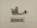 Mercedes SL500 SOS Control Switch-1