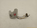 Mercedes SL500 SOS Control Switch-2