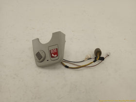 Mercedes SL500 SOS Control Switch - 0