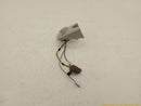 Mercedes SL500 SOS Control Switch-3