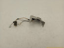 Mercedes SL500 SOS Control Switch-4
