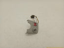 Mercedes SL500 SOS Control Switch-5