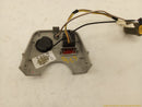 Mercedes SL500 SOS Control Switch-6