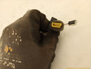 Mercedes SL500 SOS Control Switch-7