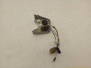 Mercedes SL500 SOS Control Switch-8