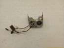 Mercedes SL500 SOS Control Switch-9
