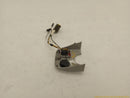 Mercedes SL500 SOS Control Switch-10