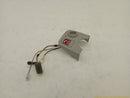 Mercedes SL500 SOS Control Switch-12