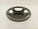 Mercedes SL500 Steering Wheel-6