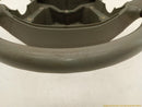 Mercedes SL500 Steering Wheel-7