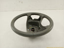 Mercedes SL500 Steering Wheel-8