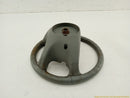 Mercedes SL500 Steering Wheel-9