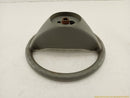 Mercedes SL500 Steering Wheel-10